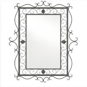 Hot Selling Iron Metal Photo <b>Frame</b> With Black Finish Perfect For Home <b>Gallery</b> Walls And Office Living Rooms Decor Picture <b>Frames</b> - Product Image 1