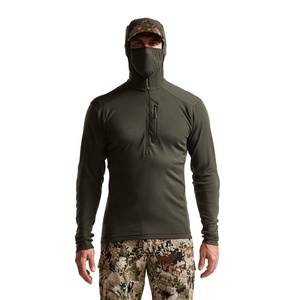 Sweat-shirts de chasse pour hommes, dernier design, qualité supérieure, prix abordable, respirants. - Product Image 2