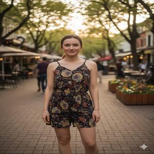 Ensemble de vêtements en coton Kingsa Textile pour bébés et tout-petits - Style vintage, séchage rapide, Kurta/Kurti - Product Image 4