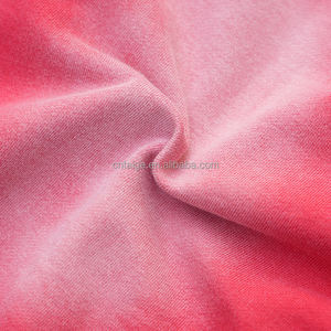 กางเกงขาสั้นผู้ชาย กางเกงขาสั้นย้อมสีเอซิด ผ้าฝ้าย 100% พิมพ์ลายสกรีน กางเกงขาสั้นวินเทจ กางเกงขาสั้นย้อมสีเอซิด ผ้าเฟรนช์เทอร์รี่ - Product Image 6