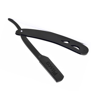 Salon Shaving Razors Straight Razor Straight Edge Razors Straight Edge Barber Razor - Product Image 5