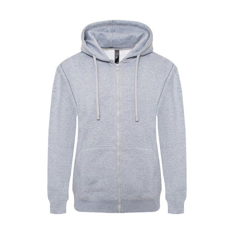 Heather grey Color
