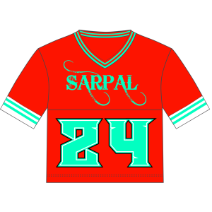 Customizable Breathable Mesh Sports Jersey High-Performance Regular Fit Short Sleeve Team Uniforms Front Logo Mesh T-Shirt <b>Men</b> - Product Image 1