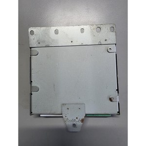 โมดูลควบคุมเครื่องยนต์นิคกี้ ECU มือสอง ผลิตในญี่ปุ่น ใช้ได้กับโมดูลควบคุมเครื่องยนต์นิคกี้ ECU 96612315 อะไหล่รถยนต์ - Product Image 1