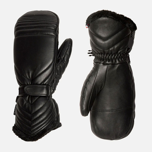 Gants de sécurité personnalisés, OEM ODM, gants de travail durables de haute qualité, fournisseur - Product Image 1