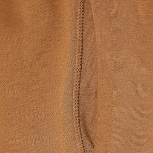 Service OEM, pantalon de survêtement de qualité supérieure, pour usage extérieur, vêtements décontractés, pantalon de survêtement pour hommes, nouveau design. - Product Image 6
