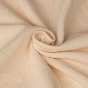 Survêtements d'hiver pour hommes sur mesure de haute qualité et confortables, fabriqués directement par les fabricants, ensembles grandes tailles avec impression de logo - Product Image 4