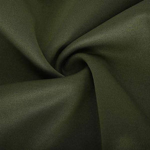 Survêtement décontracté à capuche confortable, de haute qualité, personnalisable, style streetwear, prix abordable, vente en gros - Product Image 5