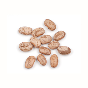 Deliciosos y de Alta Calidad, Frijoles Pinto en Venta, 280-320 granos/100g - Product Image 5