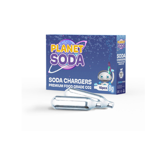 Cartouche de CO2 pour eau gazeuse de qualité supérieure, vente en gros, pour usage domestique et commercial, achetez maintenant au prix distributeur - Product Image 6