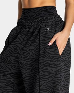 Conjunto de Sudadera con Capucha y Pantalones Deportivos Extra Grandes para Mujer, con Logotipo Personalizado, Ropa Casual, Conjunto a Juego, Ropa Deportiva, Ropa de Estar por Casa, Venta al por Mayor - Product Image 5