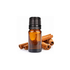 Top Selling Wholesale Price Vietnam Factory Cassia Cinnamon <b>Essential</b> <b>Oil</b> Packed In Various Size Bottle - Product Image 5