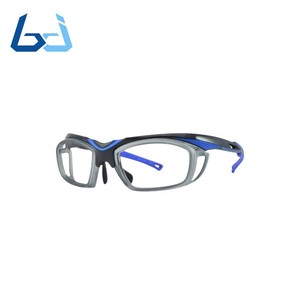 Kính mát phân cực Borjye J140P dành cho chơi Pickleball - Product Image 6