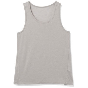 Débardeur Homme Premium Sans Manches pour la Gym, la Musculation et le Fitness – Respirant et Décontracté pour l'Été - Product Image 1