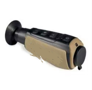 NOUVEAU F LIRS Scout III 640 Monoculaire Thermique ORIGINAL - Product Image 5