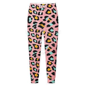 Survêtement homme en polyester 100 %, service OEM, sublimation, fabrication de qualité supérieure, prix bas, par Bajwat Sports - Product Image 4