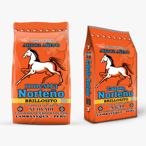 中国25千克50千克防潮可回收聚丙烯编织袋丝网印刷标志谷物小麦米粉包装 - Product Image 1