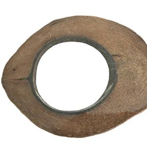 Bougies de noix de coco pour l'exportation Bougies de noix de coco Top vente Bougies de noix de coco de haute qualité - Product Image 1