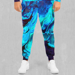 Conjunto deportivo sublimado de marca privada, de alta calidad, nuevo modelo estampado, conjunto de 2 piezas a precio económico con servicio OEM. - Product Image 6