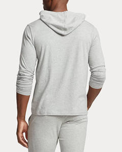 Sudadera con Capucha Tie-Dye de Alta Calidad para Hombre |   Fabricante de Sudaderas con Capucha Largas y Cómodas de Fácil Ajuste - Product Image 3