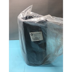SGL CARBON 2003020 BS-5"-6F-3C-8T-RFRF-CTD, 11.438 - Équipements et pièces semi-conductrices de renommée mondiale à confiance - Product Image 1
