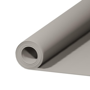 แผ่นยาง SBR ทนไฟ - Product Image 1