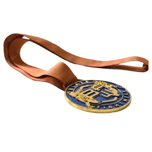 Champions League Médailles personnalisées Ceintures métalliques Pakistan BLAZE FIGHT WEAR Pas cher 1 pièce quantité minimale de commande Double inspecté qualité ruban boîte-cadeau - Product Image 4