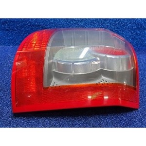 ไฟท้ายมือสองสำหรับ Freelander ด้านขวา รุ่น 6H5213404A - Product Image 5