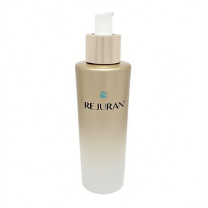 Siero Anti-Età a Doppio Effetto REJURAN 30ml con C-PDRN, Niacinamide e Peptidi per Illuminare e Rassodare la Pelle - Product Image 3