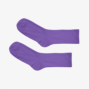Wholesale Custom Logo Quality Crew Fashion Grip Embroidery <b>Women</b> <b>Compression</b> logo Print Men's Designer Sport Custom <b>Socks</b> - Product Image 2