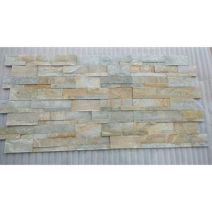 Jeedeson - Adhesivos de Pared Modernos para Cocina y Baño, Diseño de Piel Verde, 5.9*11.8 Pulgadas, Superficie Mate, 20 Unidades - Product Image 2