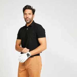 OEM Custom Printing Embroidery Logo Tops New Combed Cotton unisex Round <b>Collar</b> <b>T</b>-<b>shirt</b> Summer Short Sleeve <b>Shirt</b> - Product Image 1
