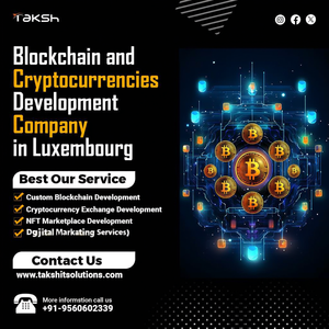 Meilleurs développeurs d'applications Web3 à Lucknow pour des applications Android premium et professionnelles, services de marketing numérique - Product Image 3