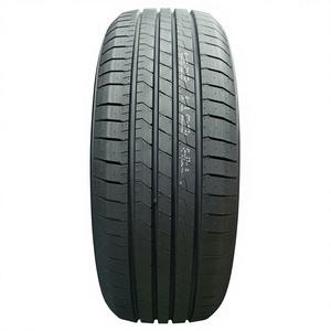 Pneus radiaux de qualité pour voitures 175/50R13, pneus PCR sans chambre à air pour voitures particulières, en caoutchouc, fournisseur de pneus de voiture à vendre - Product Image 1