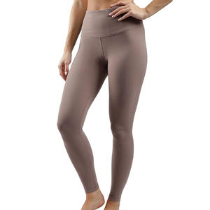 Leggings Deportivos de Yoga para Mujer, Más Vendidos, Cintura Alta, Efecto Levanta Glúteos, para Entrenamiento, Running y Yoga - Product Image 3