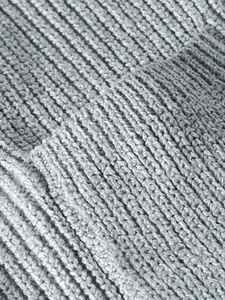 Classic <b>Shawl</b> <b>Collar</b> <b>Cardigan</b> – Stylish, Comfortable Knit Sweater <b>for</b> <b>Men</b>, Ideal <b>for</b> Winter and Layering - Product Image 4