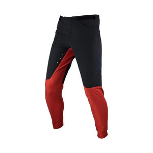 Pantalones de Ciclismo de Montaña para Hombre, Talla Personalizada 2026, Estilo Único, Talla Juvenil - Product Image 1