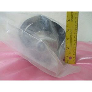 Tecnología de Rodamiento de Aire, 3446-8, Husillo 85-90 PSI - Equipo y Piezas de Semiconductores de Confianza de Marca Global - Product Image 4