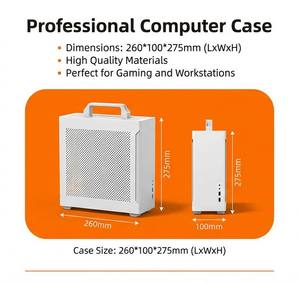 Su Compañero Diario de Bienestar: Filtro de Agua Manual Portátil para el Hogar con Filtración Multietapa y Autolimpieza - Product Image 2