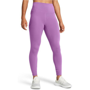 Leggings Deportivos para Mujer, Cintura Alta, Elásticos, para Gimnasio y Entrenamiento - Product Image 4