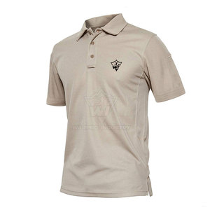 Camisetas Polo Premium para Hombre, Elegantes y Cómodas, de Tela de Algodón, Diseño Clásico, Perfectas para Uso Casual, Oficina y Looks Elegantes - Product Image 2
