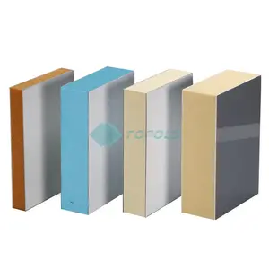 2023 High Quality Fiberglass Sheet Fiberglass Sheets Composite Boards Frp Laminates Panels
