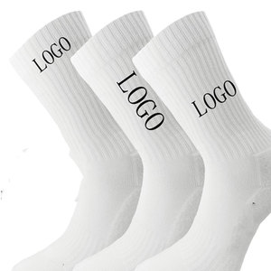 Fabricante Directo de Calcetines Personalizados con Logotipo, Calcetines Deportivos de Alto Rendimiento al por Mayor, Calcetines Deportivos que Absorben la Humedad - Product Image 2