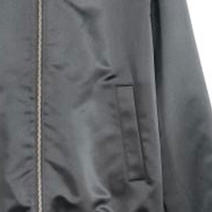 Chaqueta Sukajan de Moda para Hombre, Diseño Personalizado Bordado, Ligera y Cómoda, Perfecta para Looks Urbanos y de Streetwear - Product Image 3