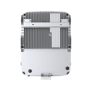 Starcharge Vesta Solution énergétique résidentielle écologique Bluetooth WiFi 3,8 kW 7,6 kW 9,6 kW ODM Inverseur Inverseurs solaires - Product Image 4