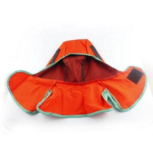 Máscara Protectora Facial para Soldador, Capucha de Seguridad para Soldadura, Producto Más Vendido en la Categoría de Cascos de Soldadura - Product Image 3