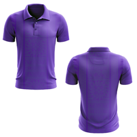 Chemise décontractée pour homme, à porter tous les jours, en tissu uni, doux, confortable, respirant, idéale pour la salle de sport, la musculation, haut tendance personnalisé, 100% polyester