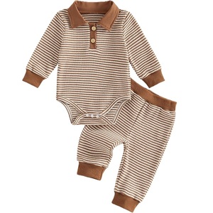 Tracksuit Baby 100% cotton s/j 160 gsm knitted solid color, colorful, o neck, v neck printed casual supplier from Bangladesh. - Product Image 4