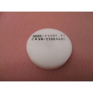 AMAT 0020-79101 เซ็นเซอร์วัดแรงกดแบบรีเทนเนอร์ - อุปกรณ์และอะไหล่เซมิคอนดักเตอร์ระดับโลกที่เชื่อถือได้ - Product Image 2