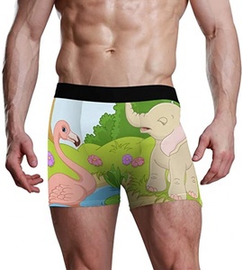 Op uality ality-an's, se enjuaga, OXER rief. - Product Image 3